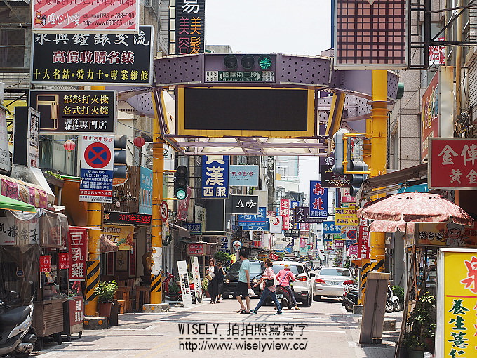 【分享】台南旅遊出差嚐美食的隨身必備小妙方:和消化不良、腹脹說掰掰 【分享】台南旅遊出差嚐美食的隨身必備小妙方:和消化不良、腹脹說掰掰