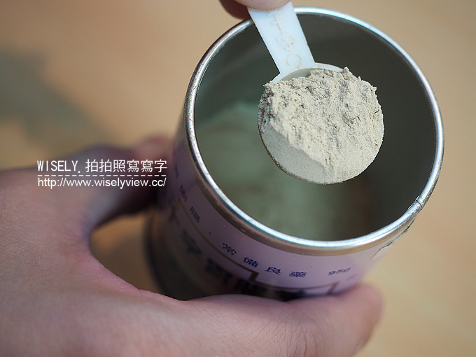 【分享】台南旅遊出差嚐美食的隨身必備小妙方:和消化不良、腹脹說掰掰 【分享】台南旅遊出差嚐美食的隨身必備小妙方:和消化不良、腹脹說掰掰