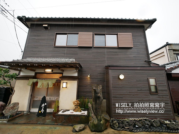 【旅行】日本本州。千葉縣銚子市：銚子電鉄 ぬれ煎餅駅(濕仙貝製作)、犬吠埼燈塔&屏風之浦、銚子電鐵乘車體驗、鮨 治ろうや(伊達卷)