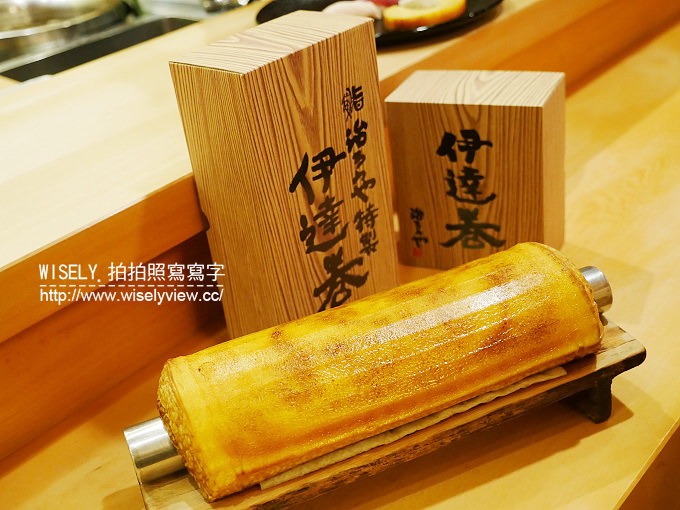 【旅行】日本本州。千葉縣銚子市：銚子電鉄 ぬれ煎餅駅(濕仙貝製作)、犬吠埼燈塔&屏風之浦、銚子電鐵乘車體驗、鮨 治ろうや(伊達卷)