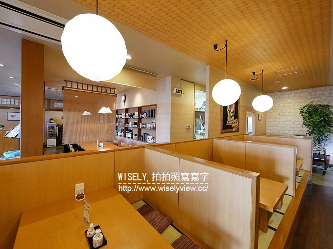 【旅行】日本本州。千葉縣銚子市：ホテルサンライズ 銚子(日出銚子酒店)＠平價舒適住宿