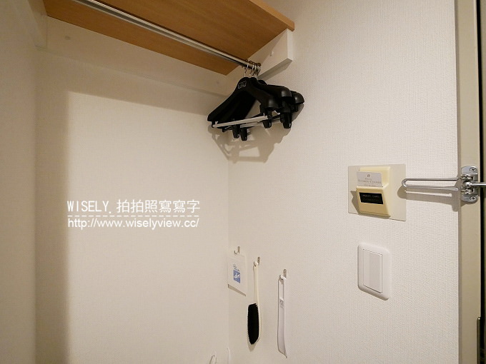 【旅行】日本本州。千葉縣銚子市：ホテルサンライズ 銚子(日出銚子酒店)＠平價舒適住宿