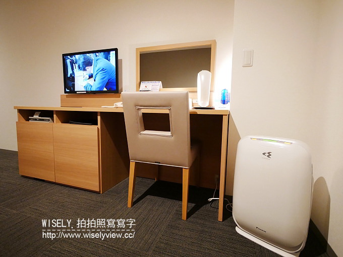 【旅行】日本本州。千葉縣銚子市：ホテルサンライズ 銚子(日出銚子酒店)＠平價舒適住宿
