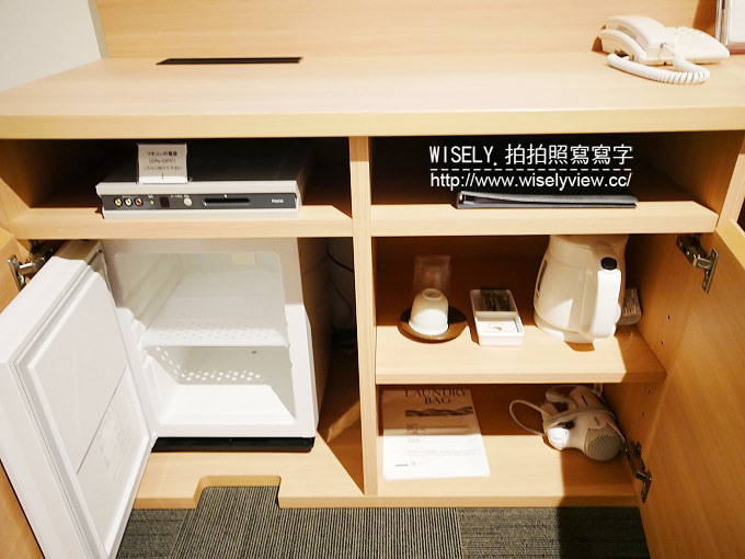 【旅行】日本本州。千葉縣銚子市：ホテルサンライズ 銚子(日出銚子酒店)＠平價舒適住宿
