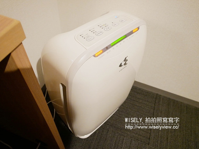 【旅行】日本本州。千葉縣銚子市：ホテルサンライズ 銚子(日出銚子酒店)＠平價舒適住宿