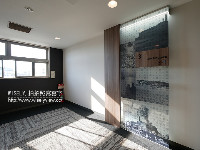 【旅行】日本本州。千葉縣銚子市：ホテルサンライズ 銚子(日出銚子酒店)＠平價舒適住宿