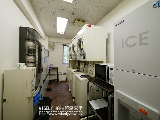 【旅行】日本本州。千葉縣佐倉市：佐倉第一ホテル(佐倉第一HOTEL)＠簡單舒適早餐好吃