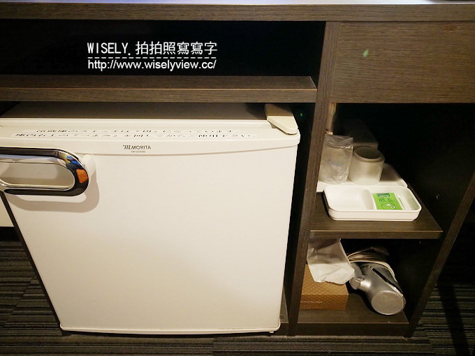 【旅行】日本本州。千葉縣佐倉市：佐倉第一ホテル(佐倉第一HOTEL)＠簡單舒適早餐好吃
