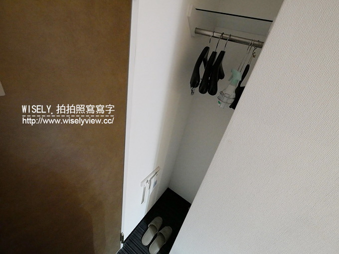 【旅行】日本本州。千葉縣佐倉市：佐倉第一ホテル(佐倉第一HOTEL)＠簡單舒適早餐好吃