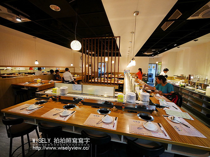 【食記】新北永和。捷運永安市場站：鮮田屋精緻火鍋＠平價好吃的昆布鍋，甜點飲料吃到飽