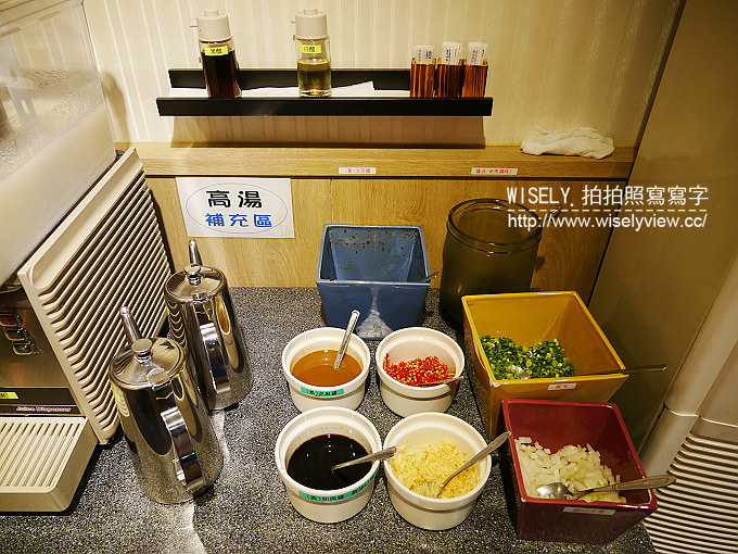 【食記】新北永和。捷運永安市場站：鮮田屋精緻火鍋＠平價好吃的昆布鍋，甜點飲料吃到飽