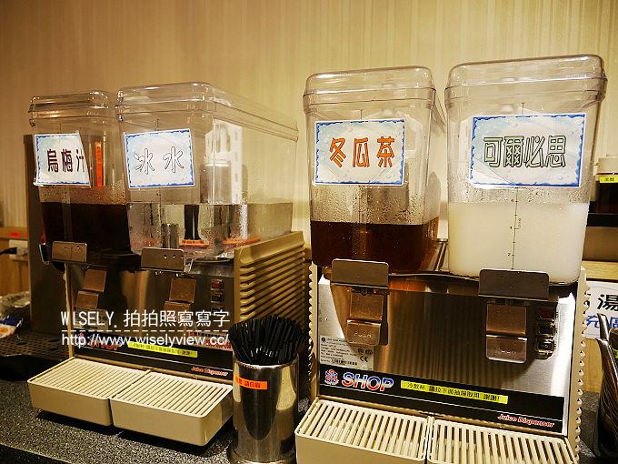 【食記】新北永和。捷運永安市場站：鮮田屋精緻火鍋＠平價好吃的昆布鍋，甜點飲料吃到飽