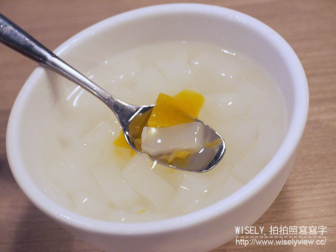 【食記】台北大安。捷運國父紀念館站：大初 Shabu Shabu (東區美食)＠清爽湯頭涮涮鍋，主打肉食愛好者