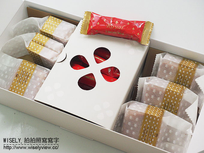 【分享】網購。中保無限+復興空廚 中秋禮盒:如意杮(杮餅麻糬)、美好無限(手工餅乾) & 金鑽無限(鳳梨酥)@全台限量販售中 【分享】網購。中保無限+復興空廚 中秋禮盒:如意杮(杮餅麻糬)、美好無限(手工餅乾) & 金鑽無限(鳳梨酥)@全台限量販售中