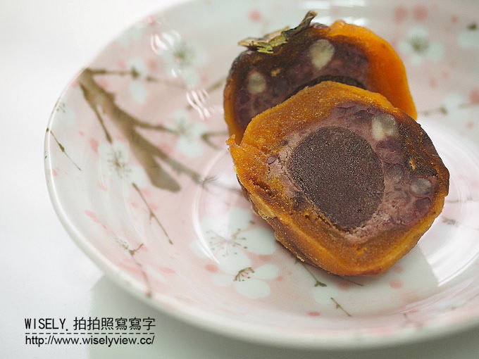 【分享】網購。中保無限+復興空廚 中秋禮盒:如意杮(杮餅麻糬)、美好無限(手工餅乾) & 金鑽無限(鳳梨酥)@全台限量販售中 【分享】網購。中保無限+復興空廚 中秋禮盒:如意杮(杮餅麻糬)、美好無限(手工餅乾) & 金鑽無限(鳳梨酥)@全台限量販售中
