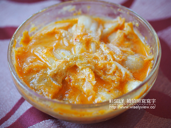 【食記】新北市。淡水福容大飯店：阿基師觀海茶樓＠港式飲茶點心、櫻桃鴨&夏日紫蘿焗龍蝦