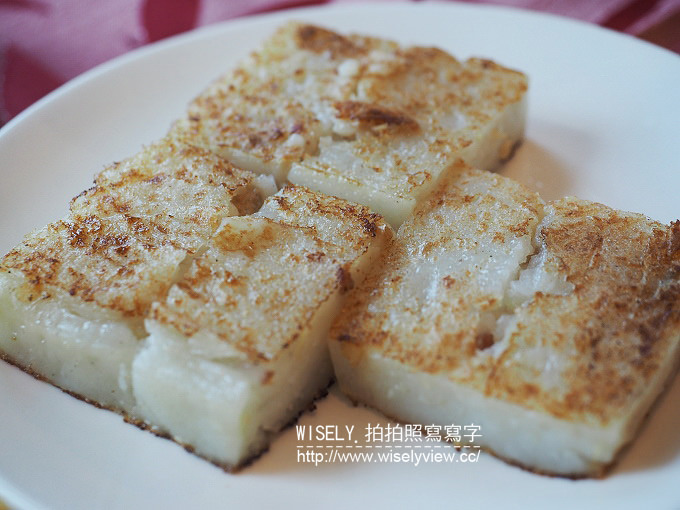 【食記】新北市。淡水福容大飯店：阿基師觀海茶樓＠港式飲茶點心、櫻桃鴨&夏日紫蘿焗龍蝦