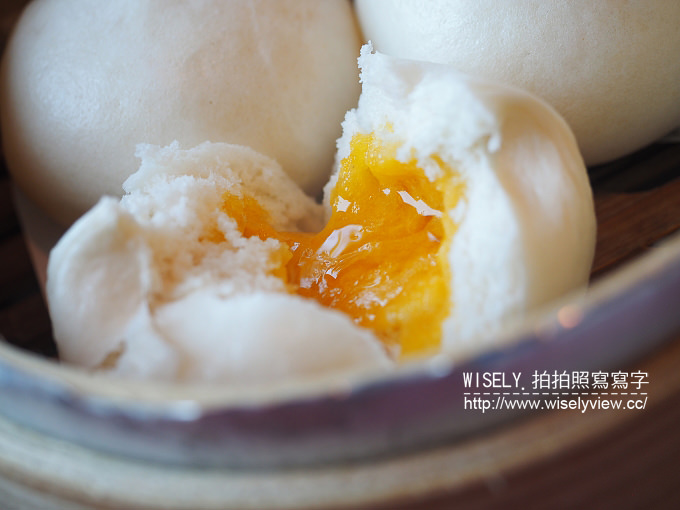 【食記】新北市。淡水福容大飯店：阿基師觀海茶樓＠港式飲茶點心、櫻桃鴨&夏日紫蘿焗龍蝦