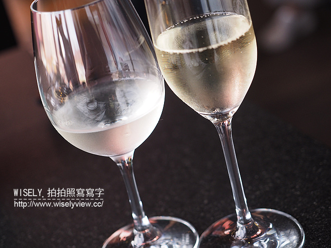 【食記】台北中山。捷運劍南站：老乾杯燒肉(大直店)＠西班牙伊比利豬美味饗宴