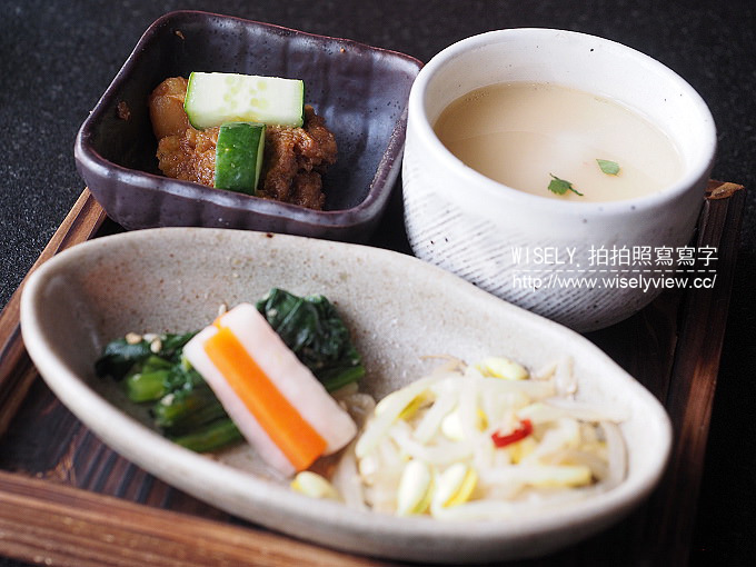 【食記】台北中山。捷運劍南站：老乾杯燒肉(大直店)＠西班牙伊比利豬美味饗宴