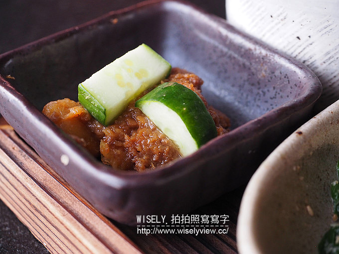 【食記】台北中山。捷運劍南站：老乾杯燒肉(大直店)＠西班牙伊比利豬美味饗宴