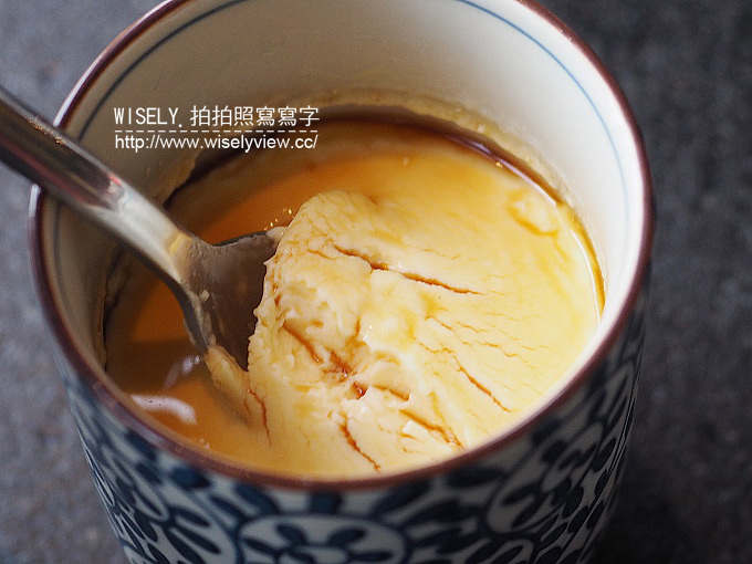 【食記】台北中山。捷運劍南站：老乾杯燒肉(大直店)＠西班牙伊比利豬美味饗宴