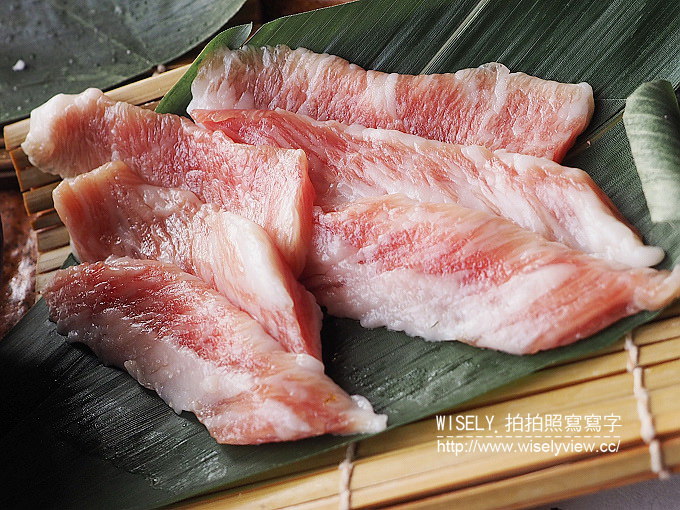 【食記】台北中山。捷運劍南站：老乾杯燒肉(大直店)＠西班牙伊比利豬美味饗宴