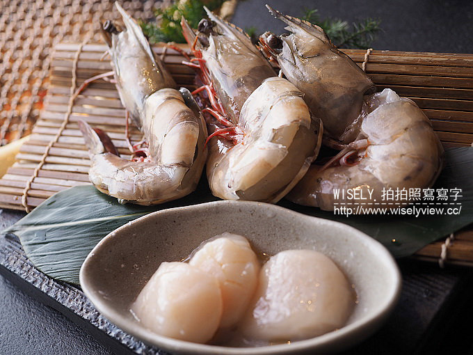 【食記】台北中山。捷運劍南站：老乾杯燒肉(大直店)＠西班牙伊比利豬美味饗宴