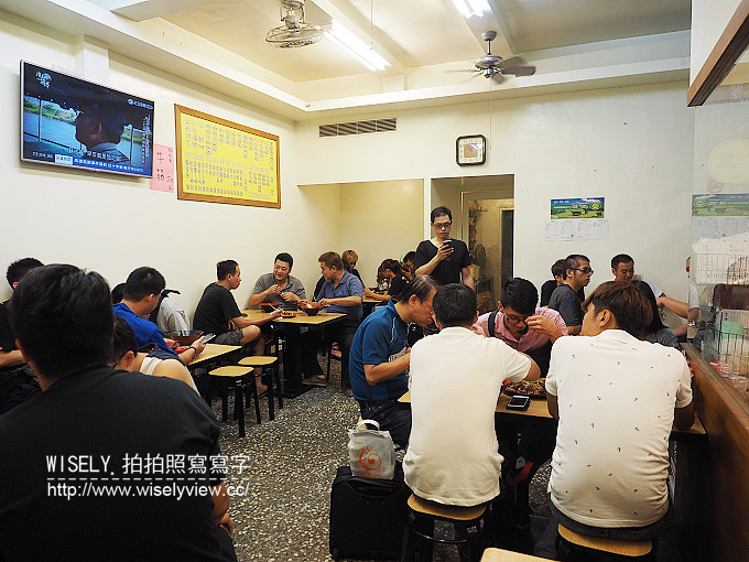 【食記】新北中和。捷運南勢角站：大萌牛肉麵＠前實況主開設的爆乳牛肉麵，現在走蘿莉風