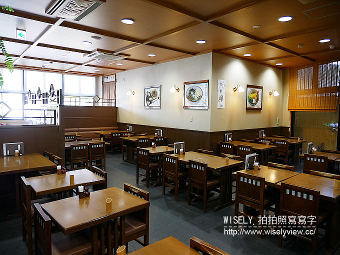 【旅行】日本本州。千葉縣成田市：藤倉商店(竹.木.籐製品)、なごみの米屋總本店(花生最中與羊羹)@在地伴手禮名店