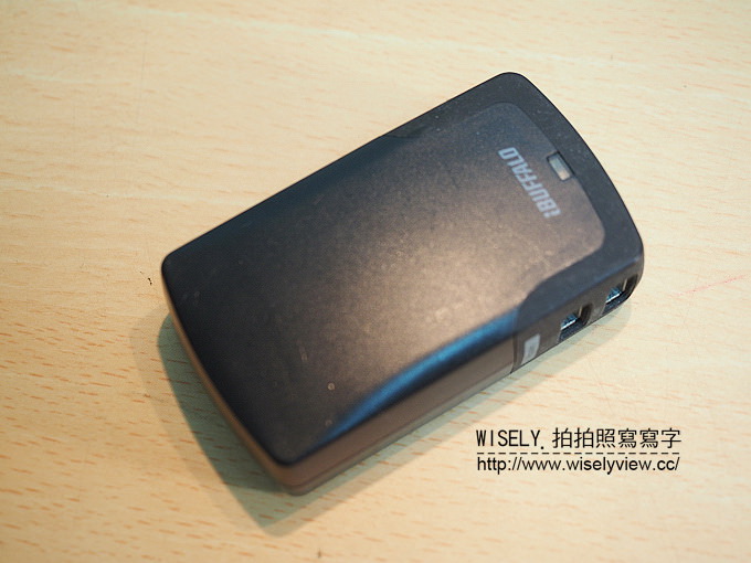 【分享】旅行資訊。出國必備方便工具小物：3C科技篇＠配件懶人包整理 & 心得分享