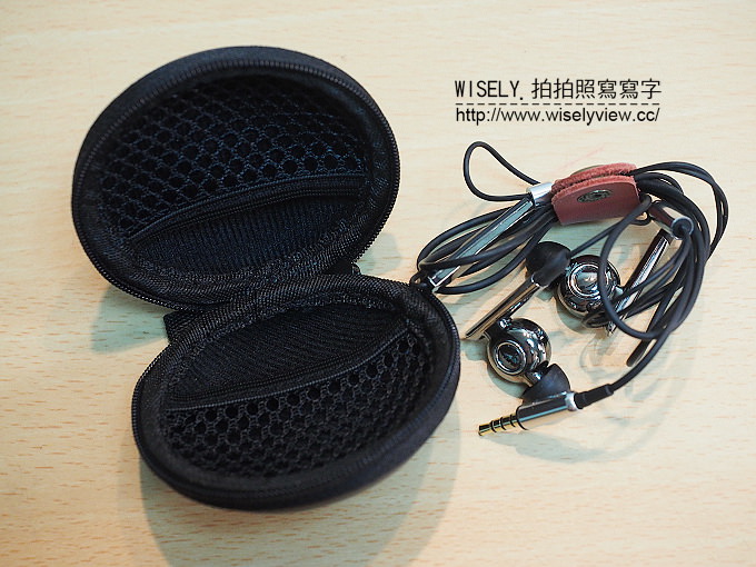 【分享】旅行資訊。出國必備方便工具小物：3C科技篇＠配件懶人包整理 & 心得分享