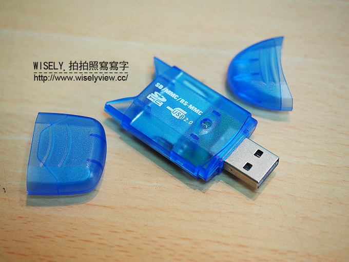 【分享】旅行資訊。出國必備方便工具小物：3C科技篇＠配件懶人包整理 & 心得分享