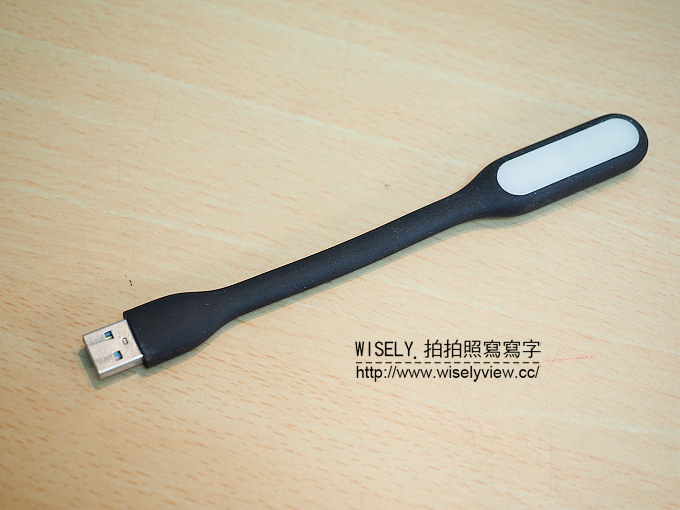 【分享】旅行資訊。出國必備方便工具小物：3C科技篇＠配件懶人包整理 & 心得分享