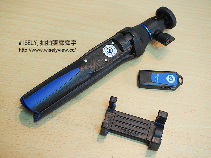 【分享】旅行資訊。出國必備方便工具小物：3C科技篇＠配件懶人包整理 & 心得分享