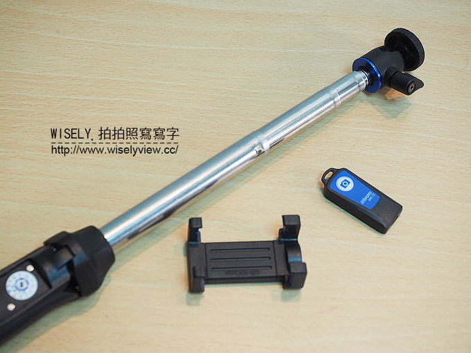 【分享】旅行資訊。出國必備方便工具小物：3C科技篇＠配件懶人包整理 & 心得分享