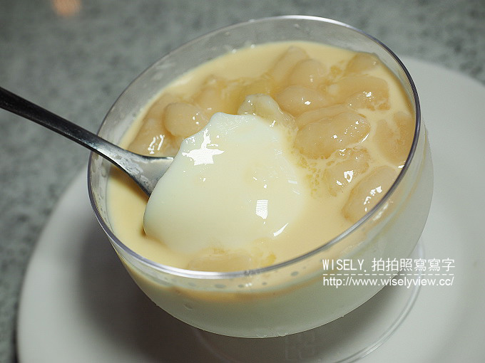 【食記】台北中山。捷運中山站：爭鮮点心道(港式飲茶)＠香港籠太子點心專門店加持，平板點餐新幹線列車上菜