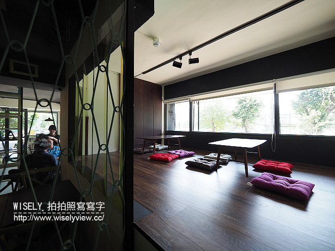 【食記】台北大安。捷運忠孝復興站:am Daily 義式料理餐廳@早午餐、咖啡店、餐酒館 【食記】台北大安。捷運忠孝復興站:am Daily 義式料理餐廳@早午餐、咖啡店、餐酒館