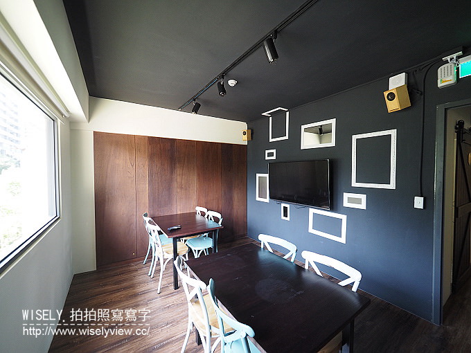 【食記】台北大安。捷運忠孝復興站:am Daily 義式料理餐廳@早午餐、咖啡店、餐酒館 【食記】台北大安。捷運忠孝復興站:am Daily 義式料理餐廳@早午餐、咖啡店、餐酒館