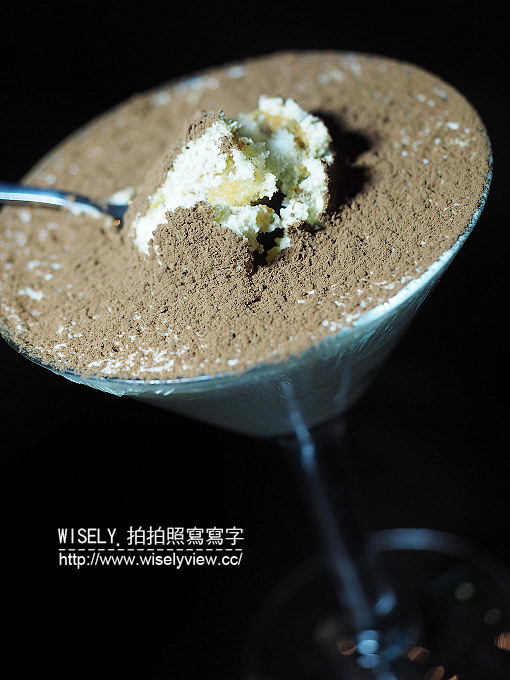 【食記】台北大安。捷運忠孝復興站:am Daily 義式料理餐廳@早午餐、咖啡店、餐酒館 【食記】台北大安。捷運忠孝復興站:am Daily 義式料理餐廳@早午餐、咖啡店、餐酒館