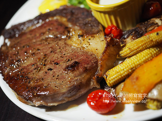 【食記】台北大安。捷運忠孝復興站:am Daily 義式料理餐廳@早午餐、咖啡店、餐酒館 【食記】台北大安。捷運忠孝復興站:am Daily 義式料理餐廳@早午餐、咖啡店、餐酒館