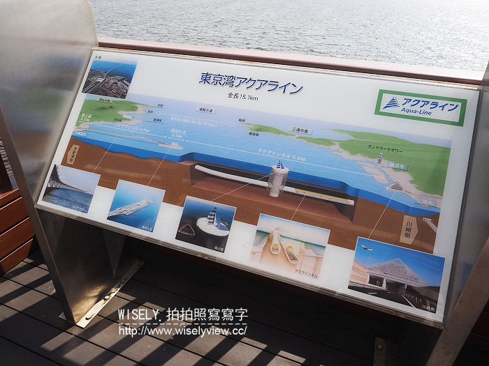 【旅行】日本本州。千葉縣木更津市:東京灣跨海公路、藍莓園果醬製作、馬来田駅 【旅行】日本本州。千葉縣木更津市:東京灣跨海公路、藍莓園果醬製作、馬来田駅