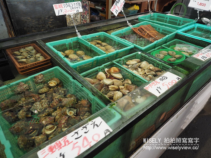 【旅行】日本本州。千葉縣木更津市:海鮮茶屋燒烤、中島大橋戀人聖地、八劍八幡神宮、寫真館浴衣體驗、寶家鄉土料理 【旅行】日本本州。千葉縣木更津市:海鮮茶屋燒烤、中島大橋戀人聖地、八劍八幡神宮、寫真館浴衣體驗、寶家鄉土料理