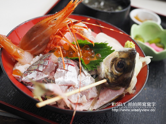 【旅行】日本本州。千葉縣木更津市:海鮮茶屋燒烤、中島大橋戀人聖地、八劍八幡神宮、寫真館浴衣體驗、寶家鄉土料理 【旅行】日本本州。千葉縣木更津市:海鮮茶屋燒烤、中島大橋戀人聖地、八劍八幡神宮、寫真館浴衣體驗、寶家鄉土料理
