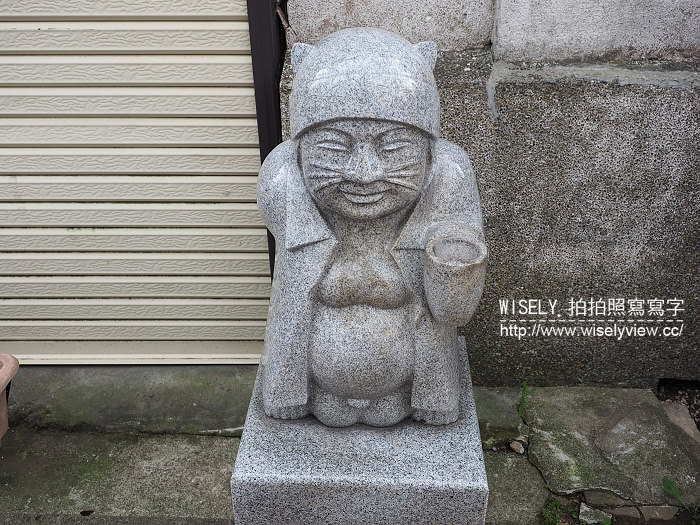 【旅行】日本本州。千葉縣木更津市:海鮮茶屋燒烤、中島大橋戀人聖地、八劍八幡神宮、寫真館浴衣體驗、寶家鄉土料理 【旅行】日本本州。千葉縣木更津市:海鮮茶屋燒烤、中島大橋戀人聖地、八劍八幡神宮、寫真館浴衣體驗、寶家鄉土料理