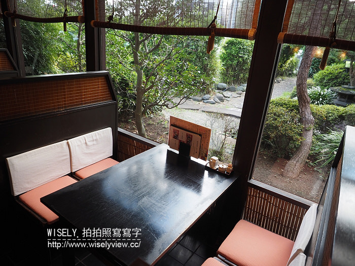 【旅行】日本本州。千葉縣木更津市:海鮮茶屋燒烤、中島大橋戀人聖地、八劍八幡神宮、寫真館浴衣體驗、寶家鄉土料理 【旅行】日本本州。千葉縣木更津市:海鮮茶屋燒烤、中島大橋戀人聖地、八劍八幡神宮、寫真館浴衣體驗、寶家鄉土料理