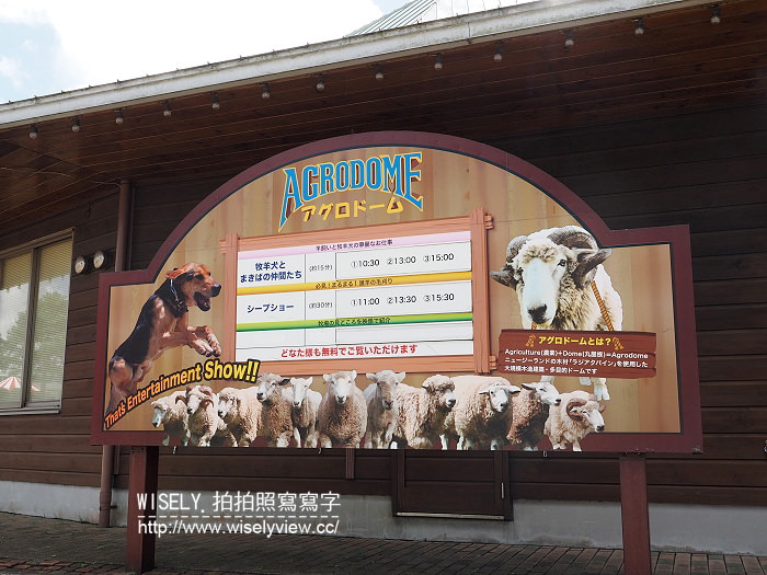 【旅行】日本本州。千葉縣木更津市：母親牧場、東洋中國料理、MOKUYOSYA日雜咖啡店、(龍宮城)三日月溫泉飯店