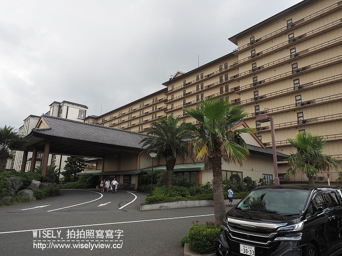 【旅行】日本本州。千葉縣木更津市：母親牧場、東洋中國料理、MOKUYOSYA日雜咖啡店、(龍宮城)三日月溫泉飯店