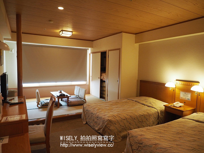 【旅行】日本本州。千葉縣木更津市：母親牧場、東洋中國料理、MOKUYOSYA日雜咖啡店、(龍宮城)三日月溫泉飯店