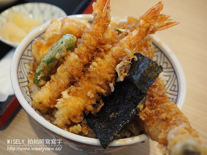 【旅行】日本本州。千葉縣木更津市：三井奧特萊斯購物城(三井Outlet)@購物分享&美食品嚐